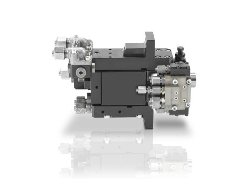 KraussMaffei_ColorForm_multi-color mixing head - 複製.jpg