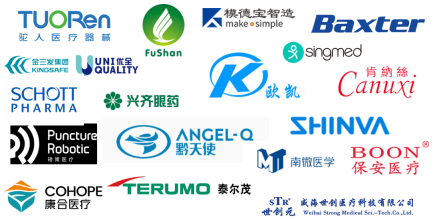 logo2.png