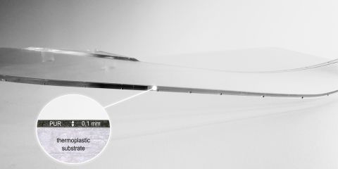 KraussMaffei_ColorForm_0.1mm thin layer coating - 複製.jpg
