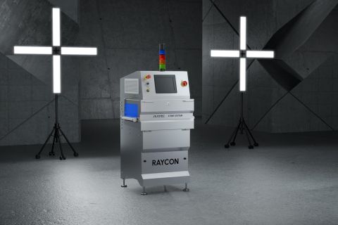 Sesotec_RAYCON EX2 - 複製.jpg