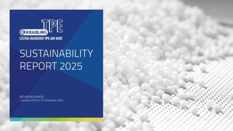 KRAIBURG TPE_2025 Sustainability Report - 複製.JPG