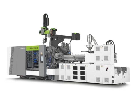 WINTEC_Fakuma 2026_t-win 6500 - 複製.jpg