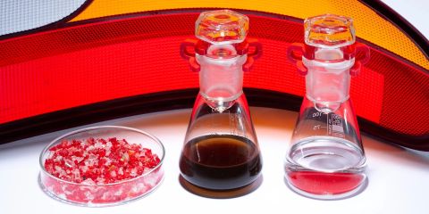 Röhm_PLEXIGLAS PMMA recycling - 複製.jpg