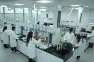 BASF_Superabsorbents Performance Lab Mumbai_01 - 複製.JPG
