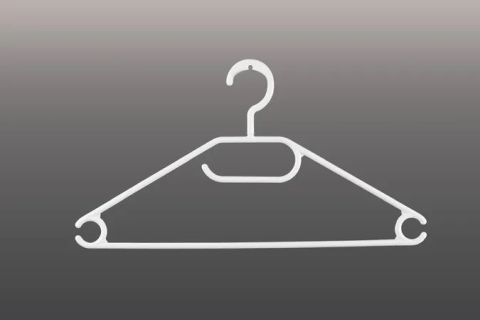 WINTEC_Fakuma 2026_coat hanger - 複製.jpg