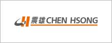 震雄.jpg