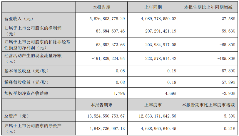 普利特.png