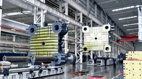 Tederic x Zhongsu Pipeline_NEO·H 7200II_06 - 複製.jpg