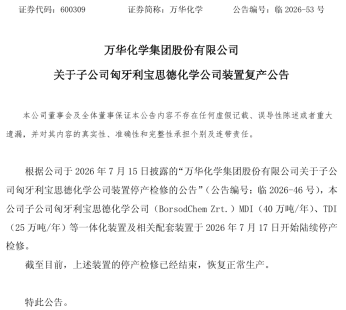 万华装置.png