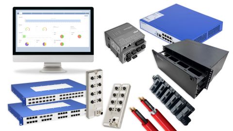 Belden_IT OT networks - 複製.jpg