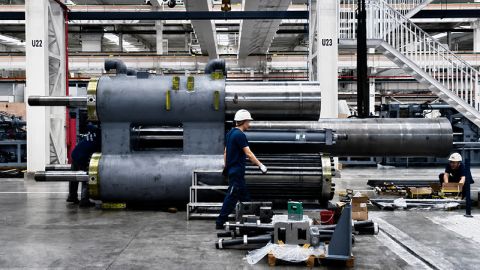 Tederic x Zhongsu Pipeline_NEO·H 7200II_04 - 複製.jpg