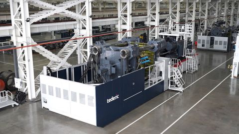 Tederic x Zhongsu Pipeline_NEO·H 7200II_03 - 複製.jpg