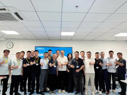 会通1.jpg