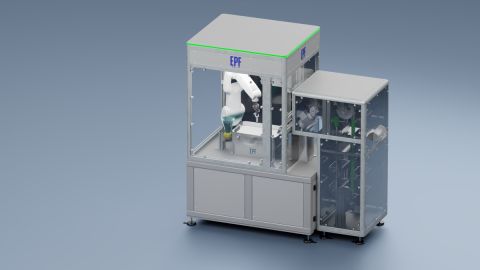 SHIBAURA MACHINE LWB x EPF_Fakuma 2026_SUPATA Smart Feeder - 複製.jpg
