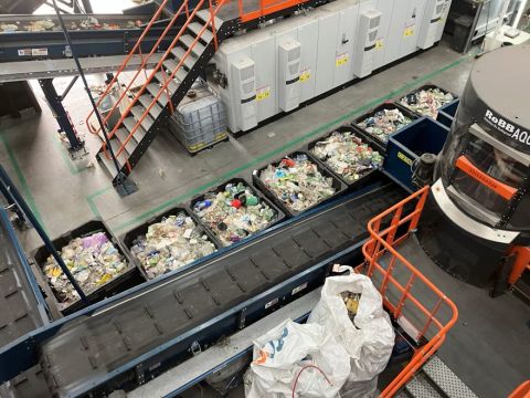 ReBioCycle_recycling plant - 複製.jpg