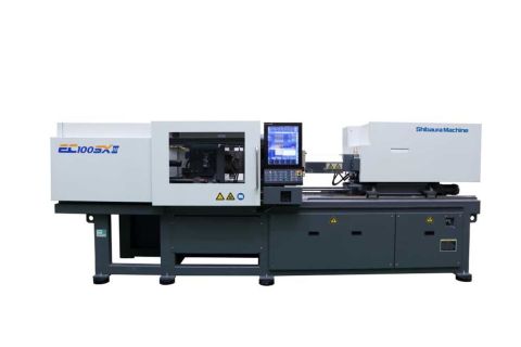 SHIBAURA MACHINE LWB x EPF_Fakuma 2026_EC100SXIII - 複製.jpg