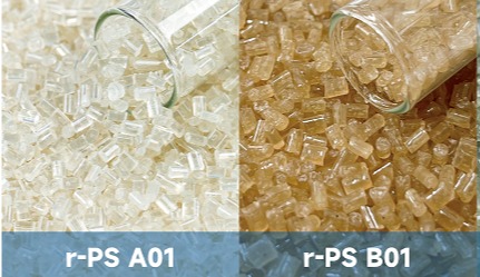 INTCO Recycling: An one-stop PCR solution for manufacturing’s emerging needs