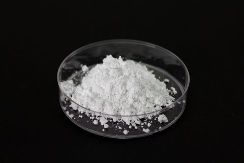 Mitsubishi Chemical_negative thermal expansion filler_powder - 複製.jpg
