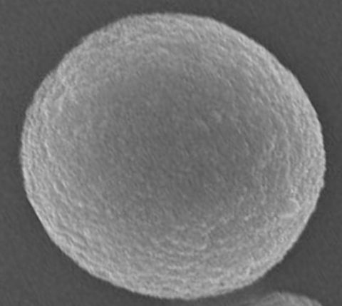 Mitsubishi Chemical_negative thermal expansion filler_particle - 複製.jpg