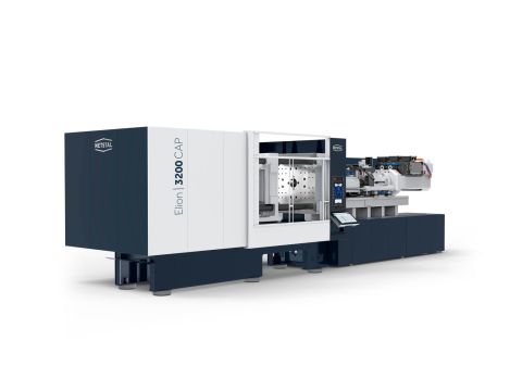 Netstal_Elion 3200 CAP - 複製.jpg