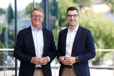 ENGEL x Billion_CEOs - 複製.jpg