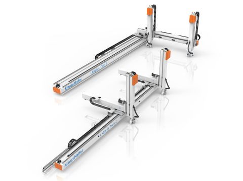 KraussMaffei_LRXplus Twin - 複製.jpg