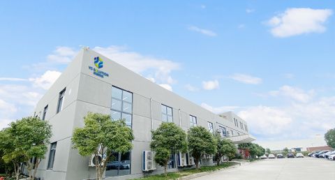 PV visit_480.jpg