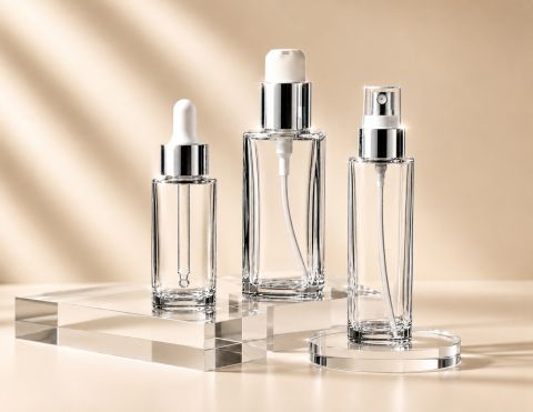 Indorama Ventures x REBHAN_glass-like PET for beauty packaging - 複製.jpg