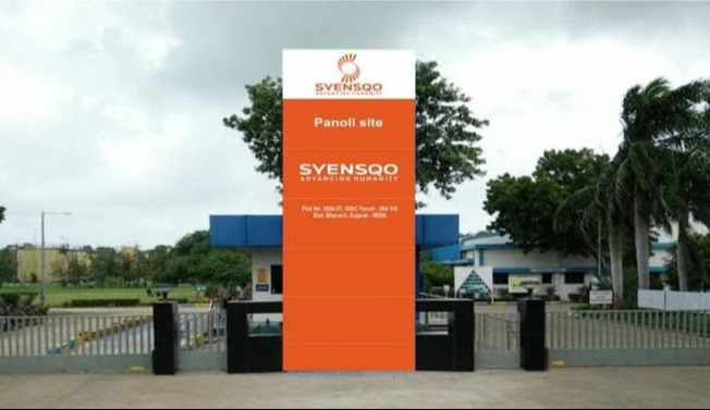 Syensqo invests new compounding line for aromatic polymers in India