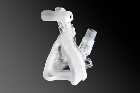 WACKER_ELASTOSIL LR 5471_respirational mask - 複製.jpg