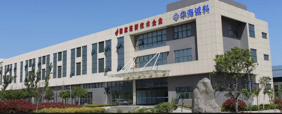 截屏2026-09-08 13.58.04.png