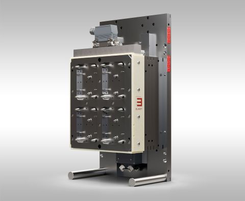 Elmet_Fakuma 2026_Smartshot i - 複製.jpg