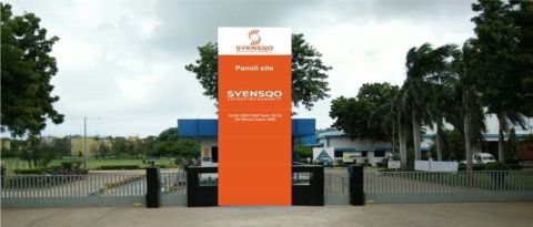 Syensqo_Panoli site India - 複製.jpg