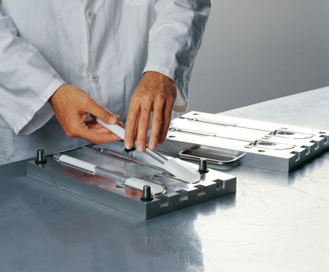 WACKER_ELASTOSIL LR 5471_kitchen utensil - 複製.jpg
