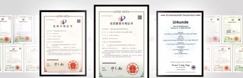 Comy_3_480.jpg