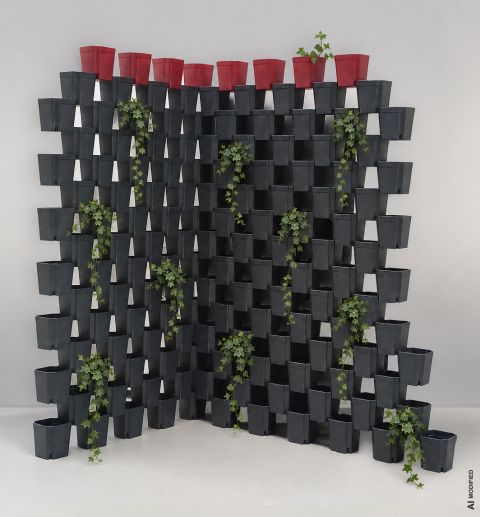 WITTMANN_Fakuma 2026_planters Cellmould - 複製.jpg