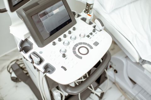 ROMIRA_medical technology - 複製.jpg