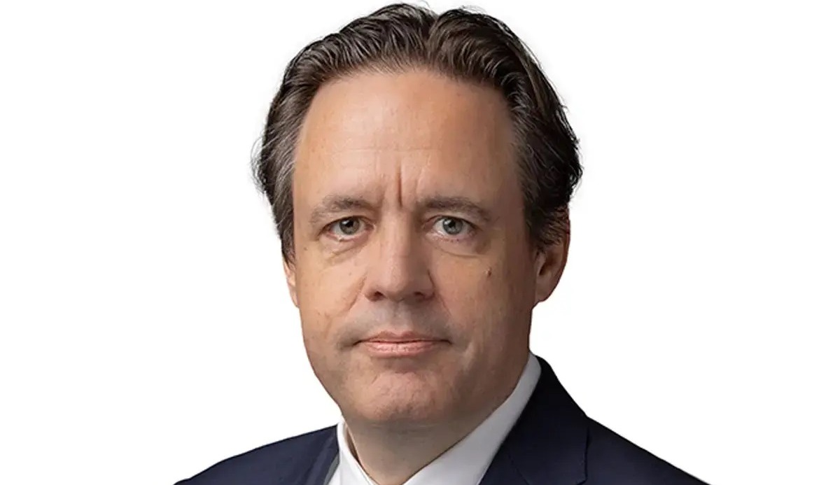 Borouge International appoints new Chief Commercial Officer