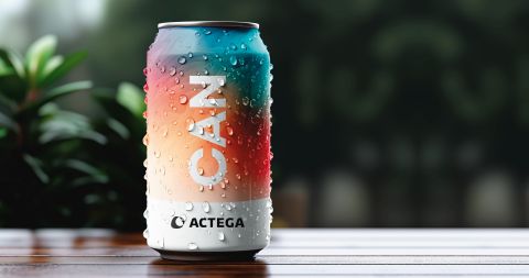 ACTEGA_packaging sealant - 複製.jpg