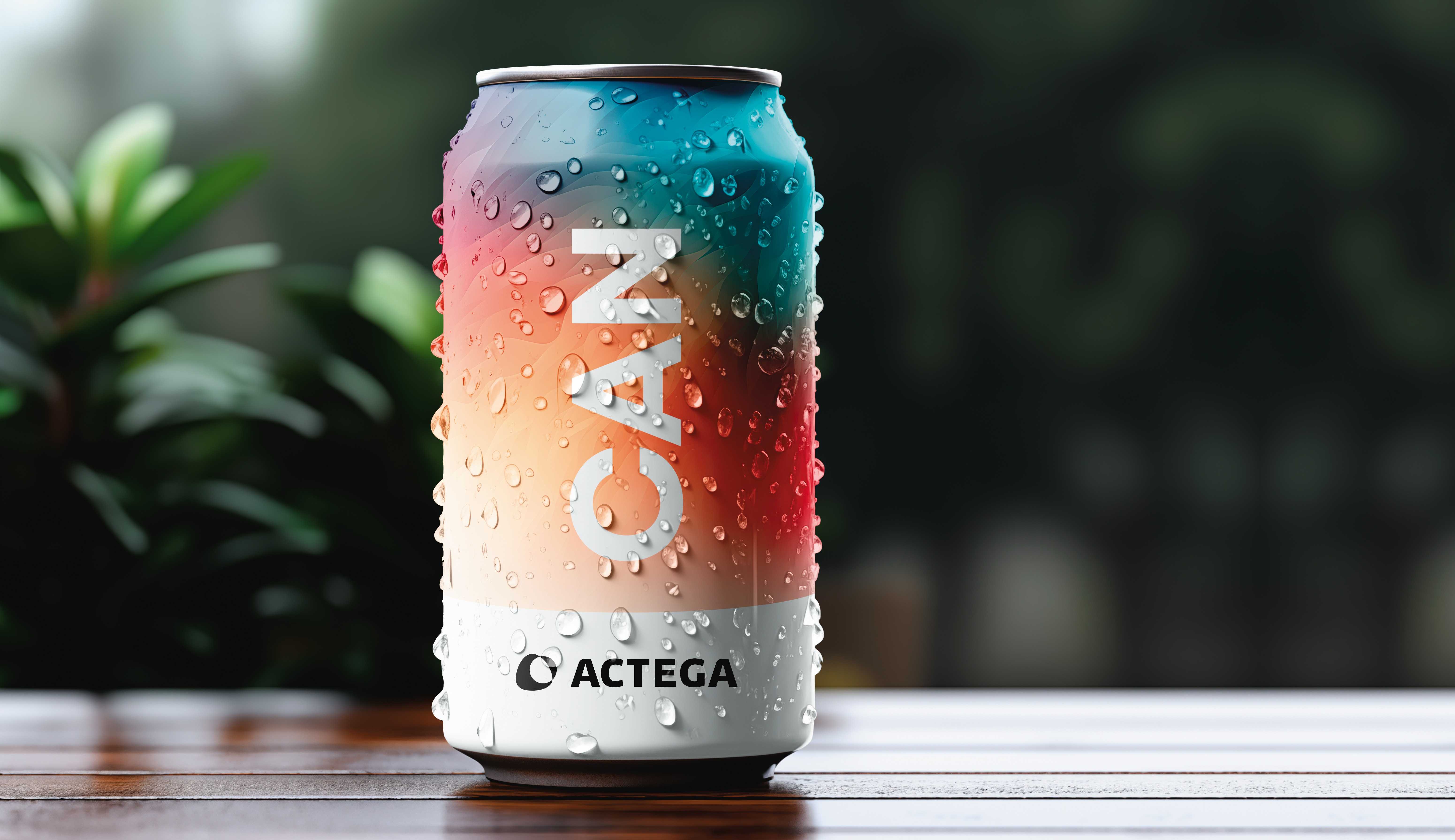 ACTEGA expands sealant production with new platform in China