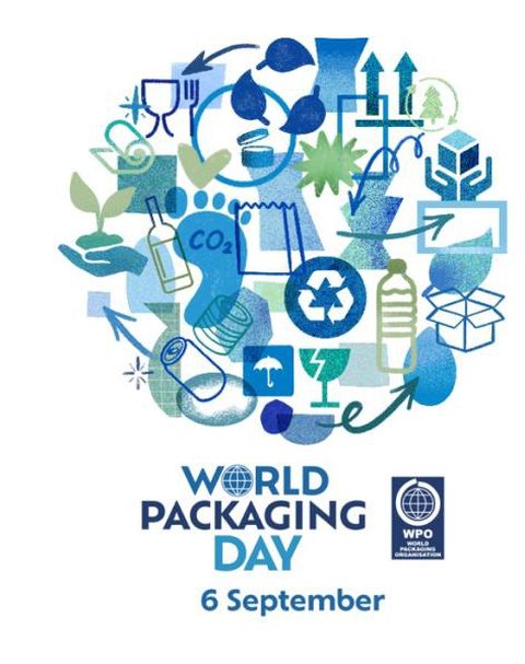 WPO_World Packaging Day - 複製.jpg