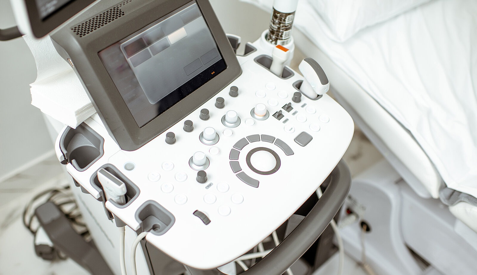 ROMIRA introduces PA/ASA- and PC/PBT-based compounds for medical technology