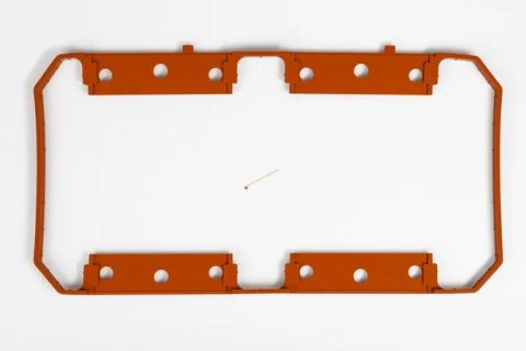 ENGEL_Fakuma 2026_LSR seal for inverter component - 複製.jpg
