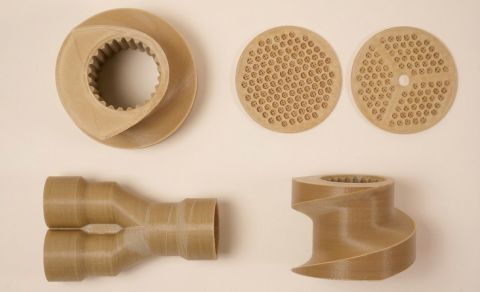 Sumitomo Chemical x Gutenberg_3D-printed parts - 複製.jpg