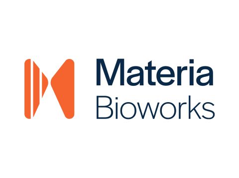 Materia Bioworks_logo - 複製.jpg