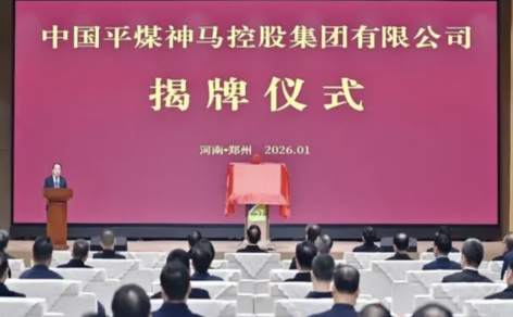 截屏2026-09-10 10.20.39.png