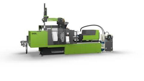ENGEL_Fakuma 2026_victory electric - 複製.jpg
