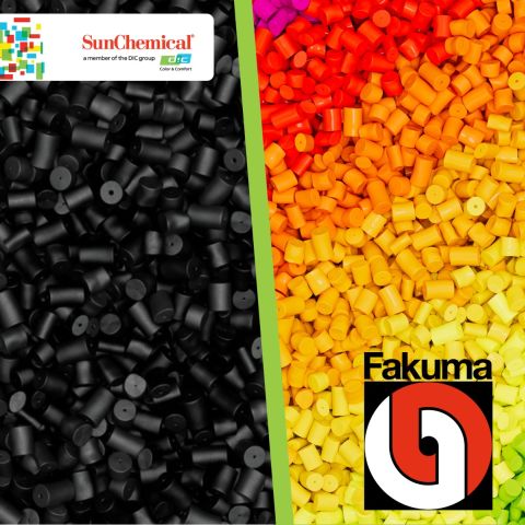 SunChemical_Fakuma 2026 - 複製.jpg