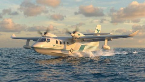 NOEMI Aerospace_seaplane - 複製.jpg