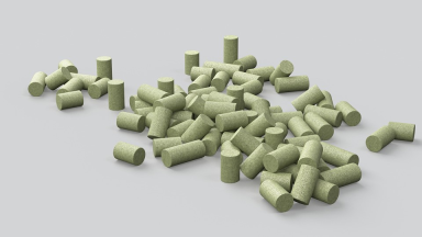 640.png